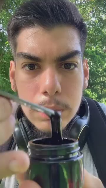 SHILAJIT™⭐⭐⭐⭐⭐- REFUERZA LA FUNCIÓN INMUNOLOGICA Y AYUDA A MANTENER ESTABLE LOS NIVELES DE ENERGIA